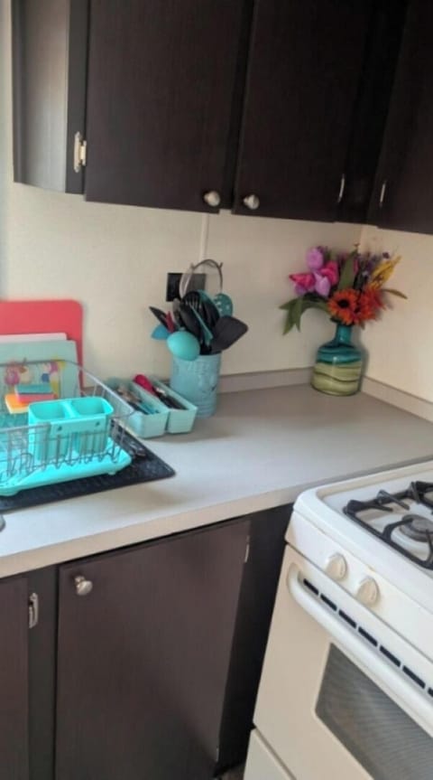 2368c03b267a40f4868ffab2e3e6394a