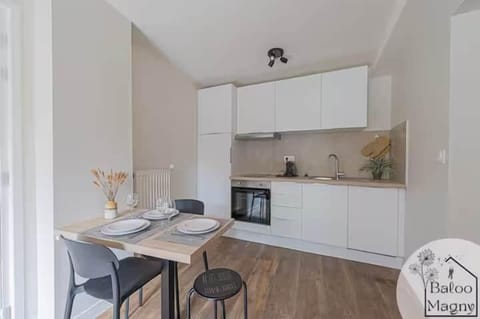 D113e25a ad27 4e36 b31a 452c49090630