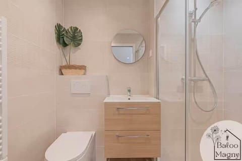 Ded4f566 5b7b 421f b0f0 38bb6d2d93e9