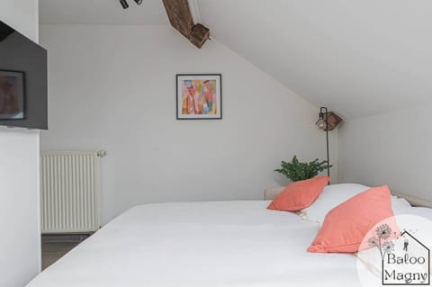 30d1270a 4932 4912 b7d5 0b27608f755d