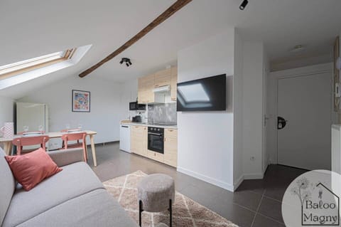 11028796 085c 46f2 a5a7 7a4888e1e606