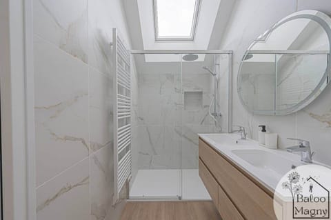 40c7a31e 3897 490b 9f9d 026e28c44148