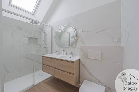 742a94c6 7f84 4bcb 8f3c 12ff0d297ef5