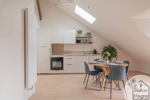 563273a3 de75 481e 9e35 fae62bb02bac