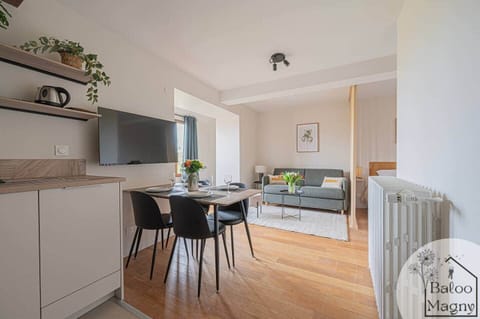 5f053579 2254 40c9 9443 4b9ed92da158