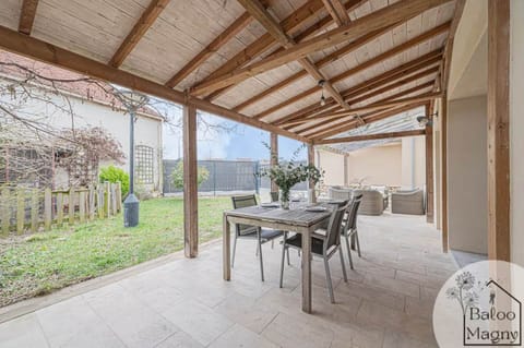 071dddf6 32bf 49cf 8a34 f95fd1df494f