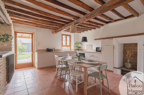 E99b415f 9dc4 4107 96ee c2867f4778c6