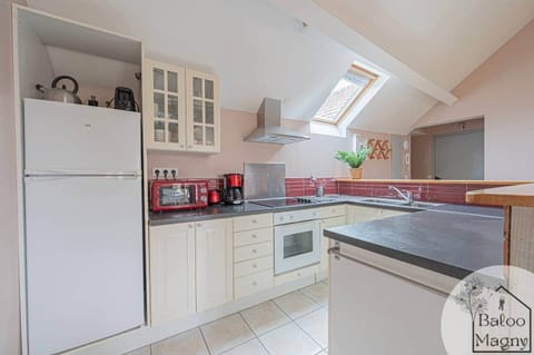 5aeaf09d 26f0 488a a3ce fcb2f58a00a1