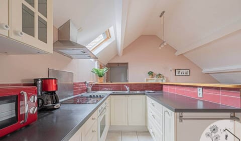 28e19b5e e51a 45ce b1e7 ddbf27ce0d95