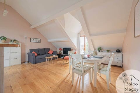 6a59909a e181 44a2 a21b f259ffa70a17