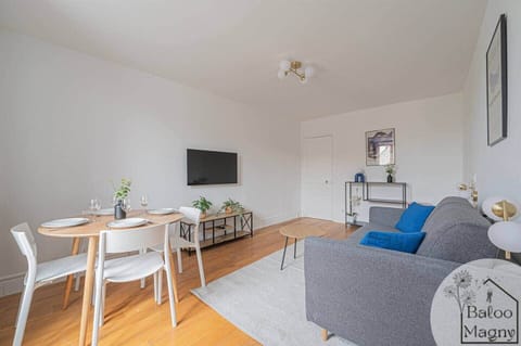 6811c56f 60c9 4846 8d2e ce662b156d1e