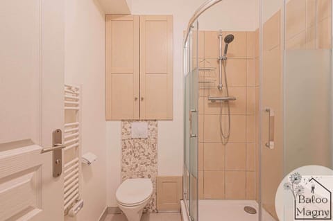 E05ad7e5 62ed 49f6 adae 17c79e1141bd