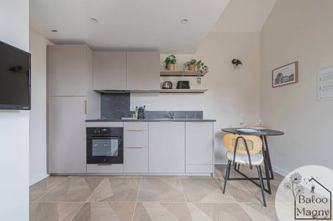 85b2a161 054f 4ef6 8f4f 681b166c8280