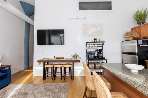 Vacation Rental Minutes to Cedar Point