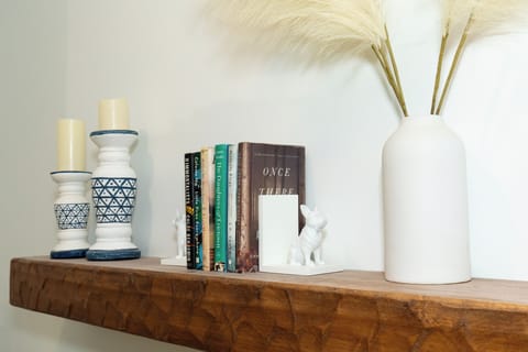 Sandusky Vacation Rental