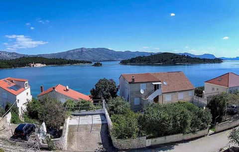view-from-room