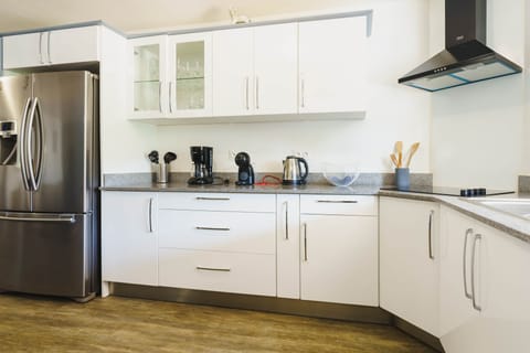 Le Canopé - Tropik Home