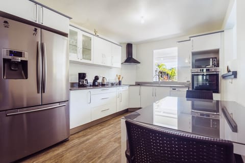 Le Canopé - Tropik Home