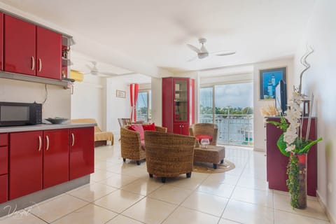 Gwadinina – Tropik Home