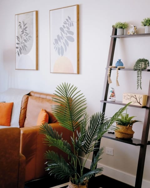 ~ LIVING IN A PINTEREST! ~