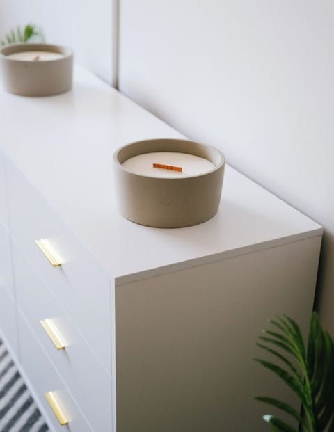 ~ Only Good Atmosphere! ~