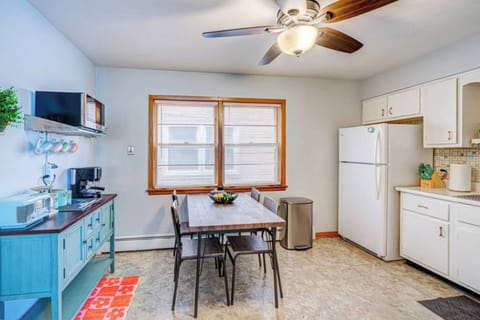 [Kitchen] ~ Stove - Toaster - Electric Kettle - Kitchen Utensils