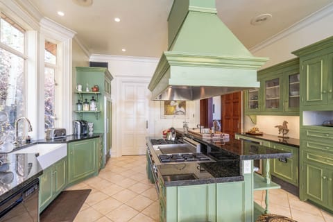 5.03-telluride-saison-cinq