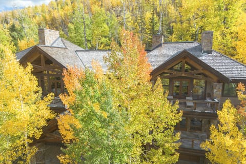 1.0-telluride-saison-cinq