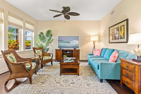 Welcome to Pili Mai 15F