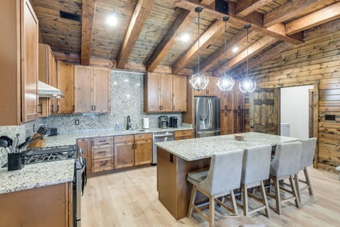 Kitchen | Cooking Basics | Coffee Maker