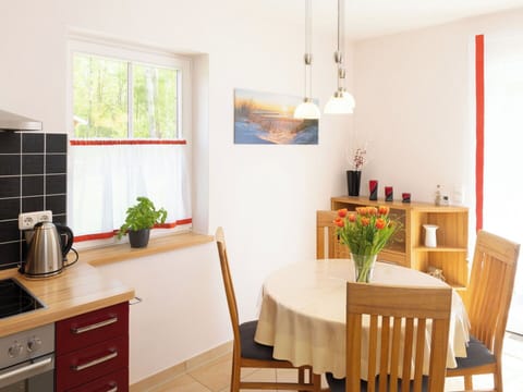 Furniture, Interior Design, Flooring, Wood, Table, Chair, Dining Room, Kitchen & Dining Room Table, Floor, Room