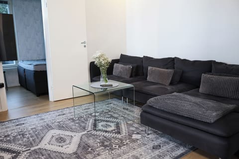 Living room sofa for 5person