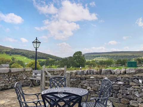 Outdoor | Robin View, Buckden, near Skipton