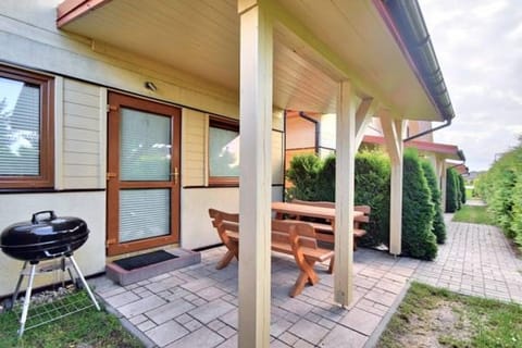 Surroundings [summer] (1-5 km)