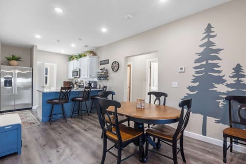 Welcome to Crossroads Vistas!