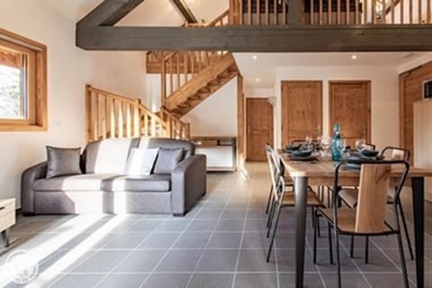 chalet-parc-naturel-régional-du-massif-des-Bauges