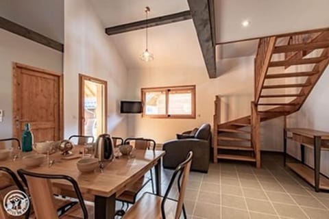 chalet-parc-naturel-régional-du-massif-des-Bauges