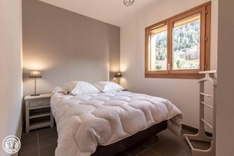 chalet-parc-naturel-régional-du-massif-des-Bauges