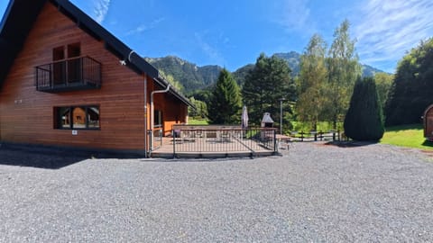 IMG_20250928_132228_00_009