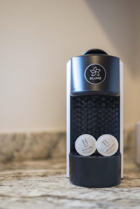 2 Bedroom Kiandra Sea Point Apartment Near Beach (33356)