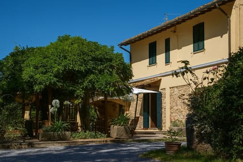 Autumn, Main Entrance, Spring, Summer