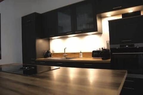 Baf972f7 6bb0 4ea2 9830 3a82768ed8f5