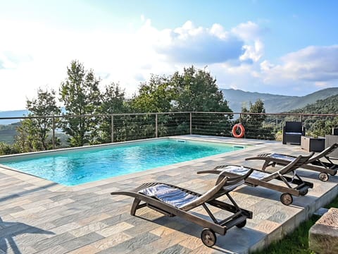 Resort, Swimming Pool, Garden, Hacienda, Landscaping, Eco Hotel, Shade, Hotel, Villa