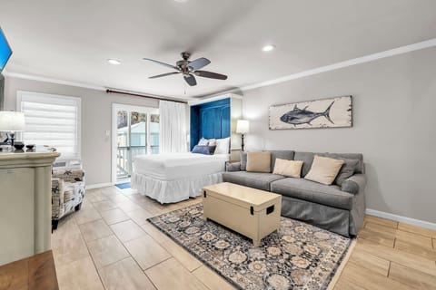 Inlet Sands 105