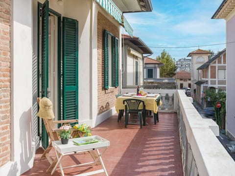 Home, Residential Area, Door, Balcony, Apartment, Houseplant, Paint, Flowerpot, Window Treatment, Tile