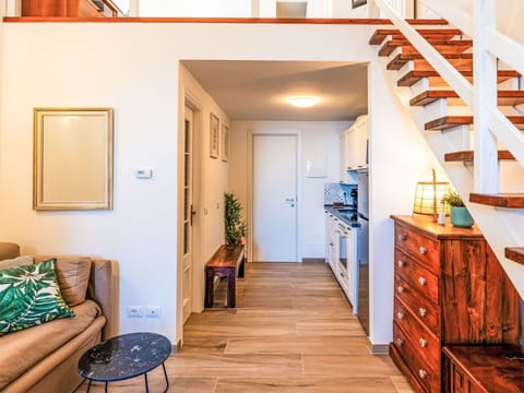 Shade, Resort, Garden, Eco Hotel, Outdoor Furniture, Lawn, Chair, Backyard, Landscaping, Hacienda