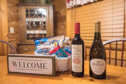 1683YG9bXOIsf9-20231005161416