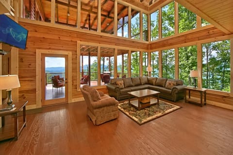 SummitOasis76_6