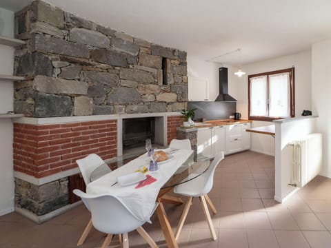 House, Residential Area, Home, Door, Porch, Shade, Estate, Lawn, Yard, Balcony