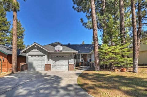 pinecrest (45)